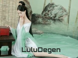 LuluDegen