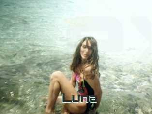 Luna
