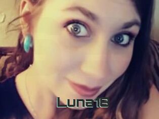 Luna18