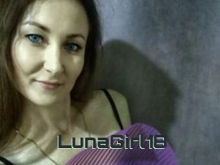 LunaGirl18_