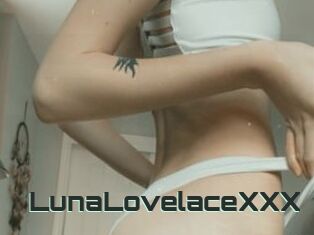 LunaLovelaceXXX