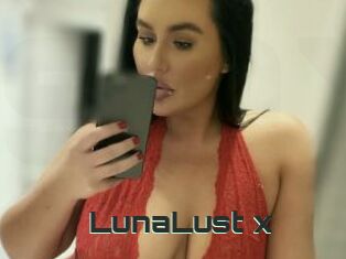 LunaLust_x