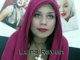 Luna_Raven