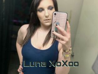 Luna_XoXoo