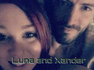Luna_and_Xander