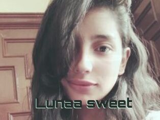 Lunaa_sweet