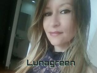 Lunagreen
