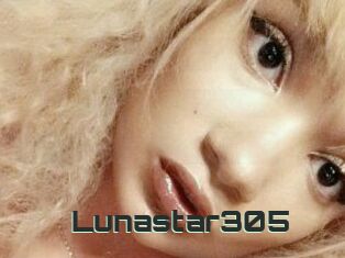 Lunastar305