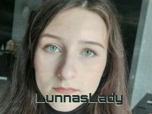 LunnasLady