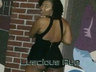 Luscious_Aye