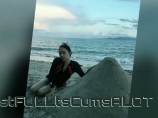 LustFULLtsCumsALOT