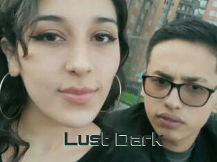 Lust_Dark