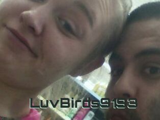 LuvBirds9193