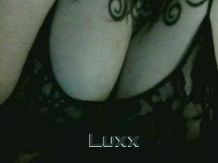 Luxx