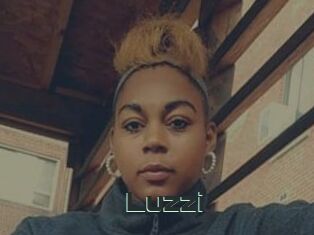Luzzi