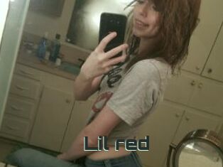 _Lil_red_