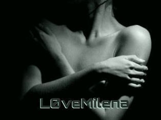 L0veMilena