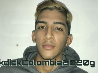 L_bickdickColombia2020g