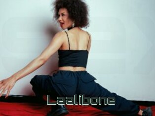 Laalibone