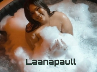 Laanapaull