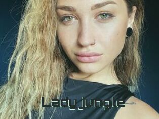 Lady_jungle