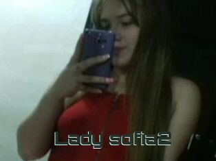 Lady_sofia2