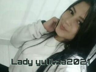 Lady_yulitza2021