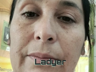 Ladyer