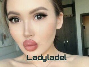 Ladyladel