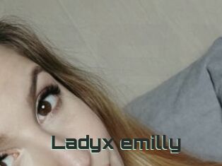 Ladyx_emilly