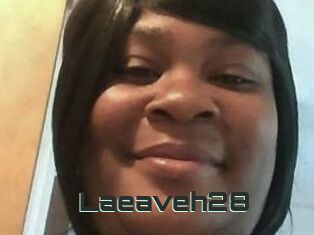 Laeaveh28