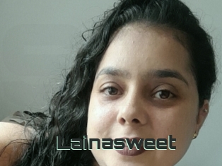 Lainasweet