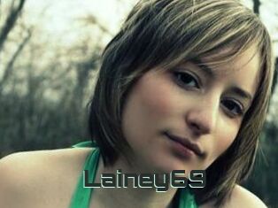 Lainey69