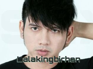 Lalakingbirhen