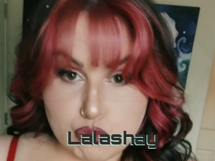 Lalashay