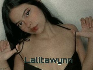 Lalitawynn