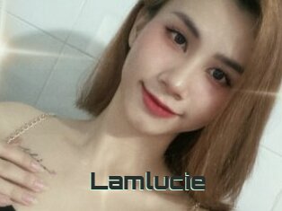 Lamlucie