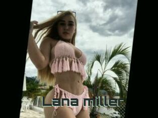 Lana_miller