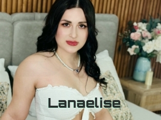 Lanaelise