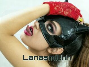 Lanasmithh