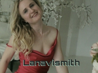 Lanavismith