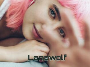 Lanawolf