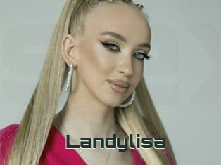 Landylisa