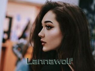 Lannawolf