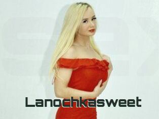 Lanochkasweet