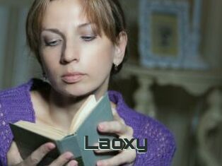Laoxy