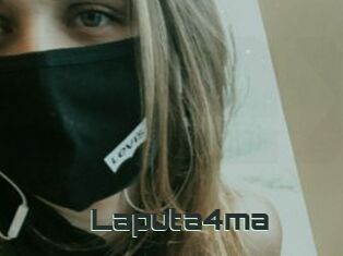 Laputa4ma