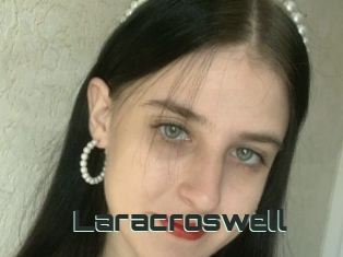Laracroswell