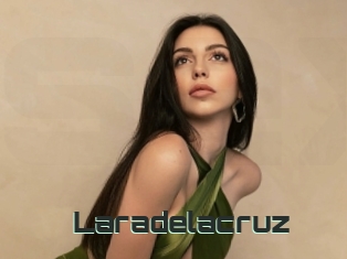 Laradelacruz