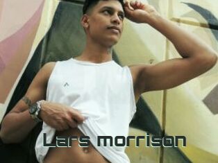 Lars_morrison